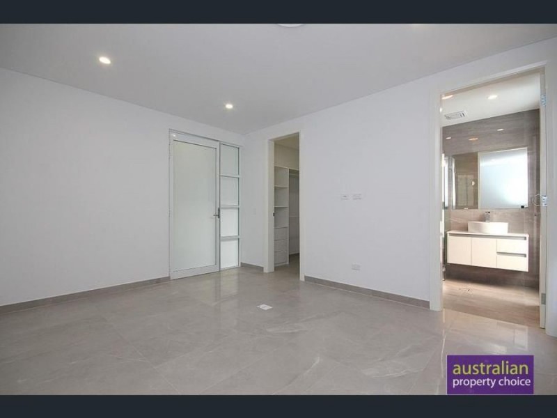 74A Carrington Road, Revesby NSW 2212