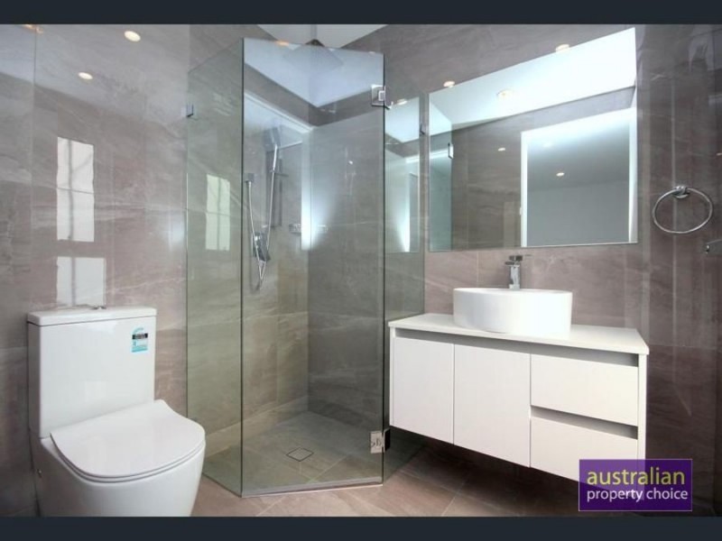 74A Carrington Road, Revesby NSW 2212