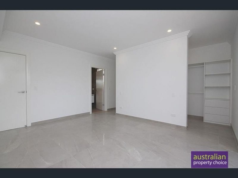 74A Carrington Road, Revesby NSW 2212