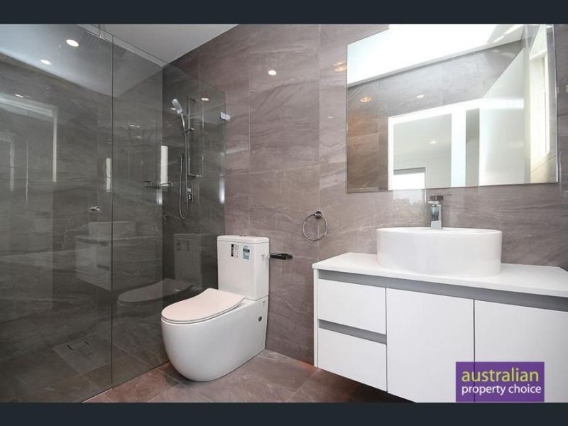 74A Carrington Road, Revesby NSW 2212