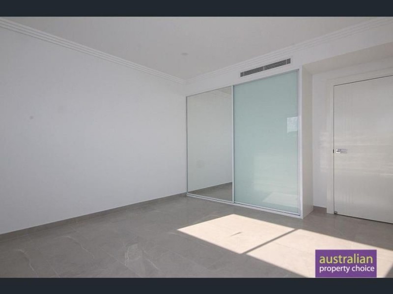 74A Carrington Road, Revesby NSW 2212