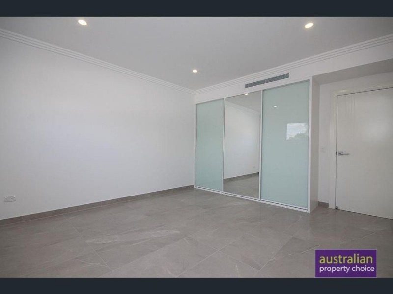 74A Carrington Road, Revesby NSW 2212