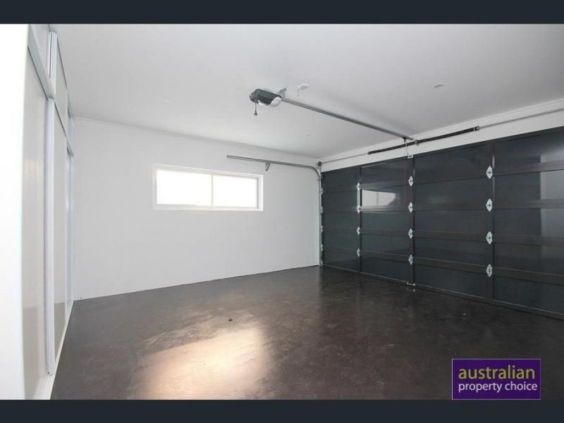 74A Carrington Road, Revesby NSW 2212