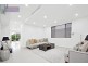 67 Morotai Street, Revesby NSW 2212