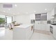 67 Morotai Street, Revesby NSW 2212