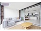 67 Morotai Street, Revesby NSW 2212