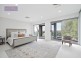 67 Morotai Street, Revesby NSW 2212