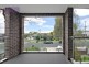 67 Morotai Street, Revesby NSW 2212