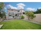 67 Morotai Street, Revesby NSW 2212