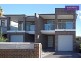 67 Morotai Street, Revesby NSW 2212