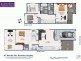 67 Morotai Street, Revesby NSW 2212 Floorplan