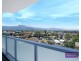 23/ 6-8 Hercules Street, Wollongong NSW 2500