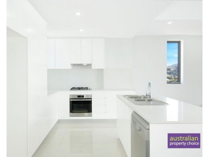 23/ 6-8 Hercules Street, Wollongong NSW 2500