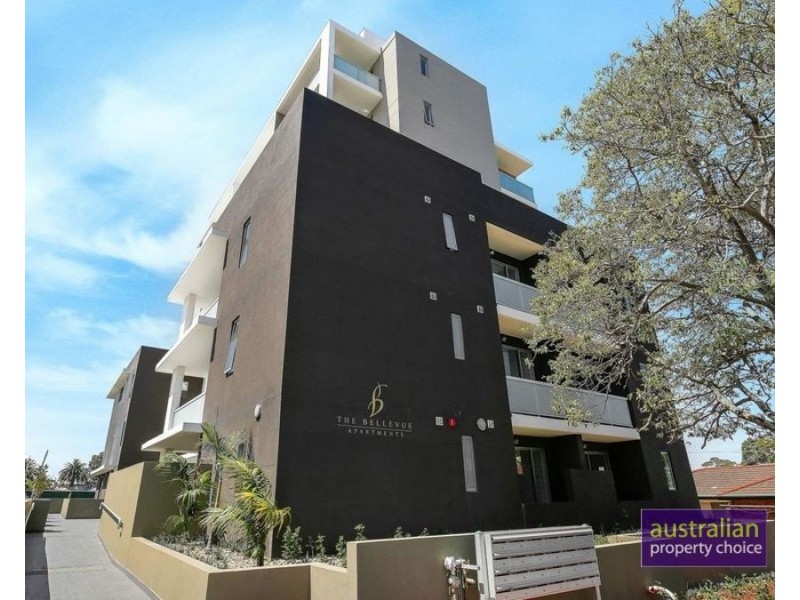 23/ 6-8 Hercules Street, Wollongong NSW 2500