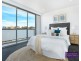23/ 6-8 Hercules Street, Wollongong NSW 2500