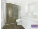 23/ 6-8 Hercules Street, Wollongong NSW 2500