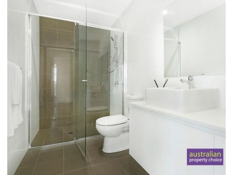 23/ 6-8 Hercules Street, Wollongong NSW 2500