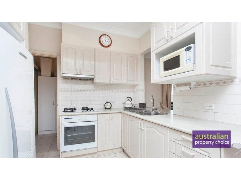 26 Harvey Avenue, Padstow NSW 2211