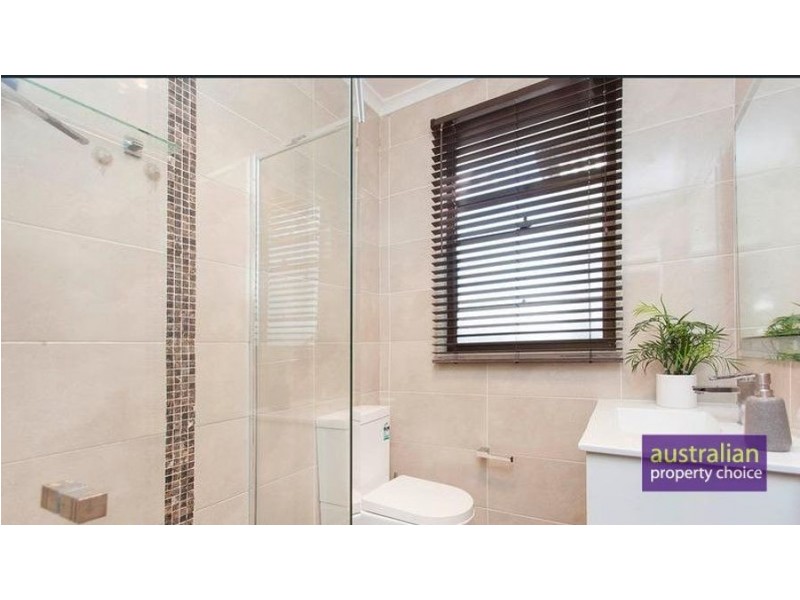 26 Harvey Avenue, Padstow NSW 2211