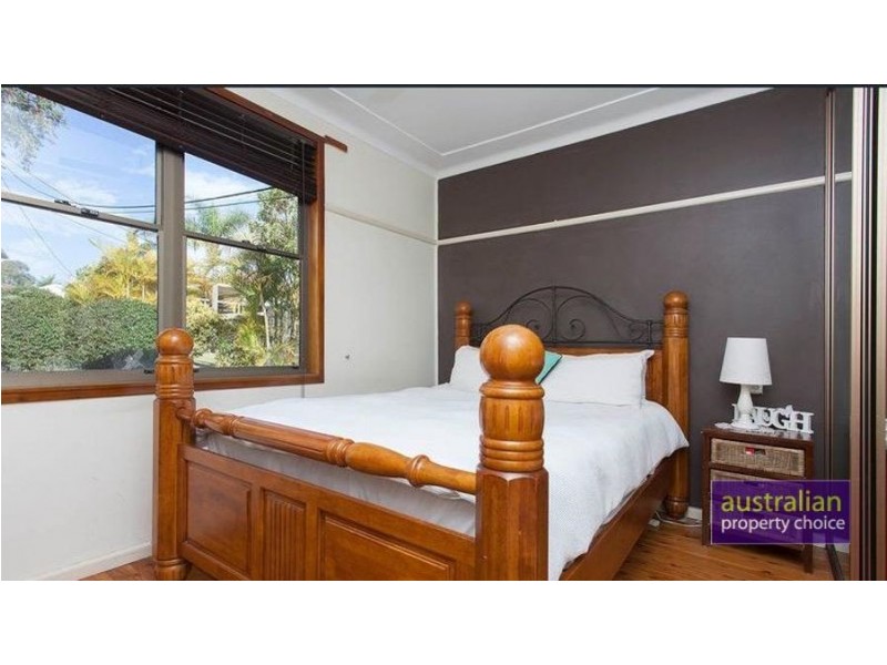 26 Harvey Avenue, Padstow NSW 2211