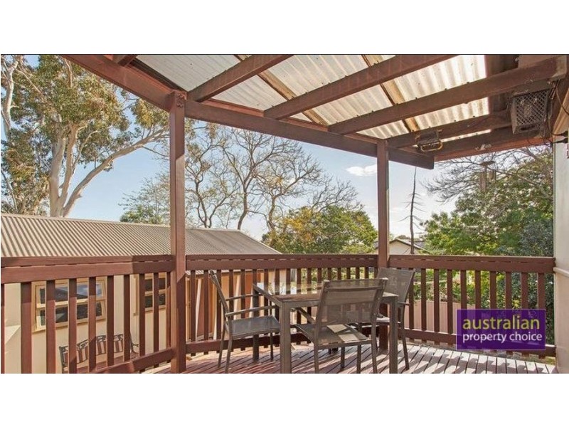 26 Harvey Avenue, Padstow NSW 2211