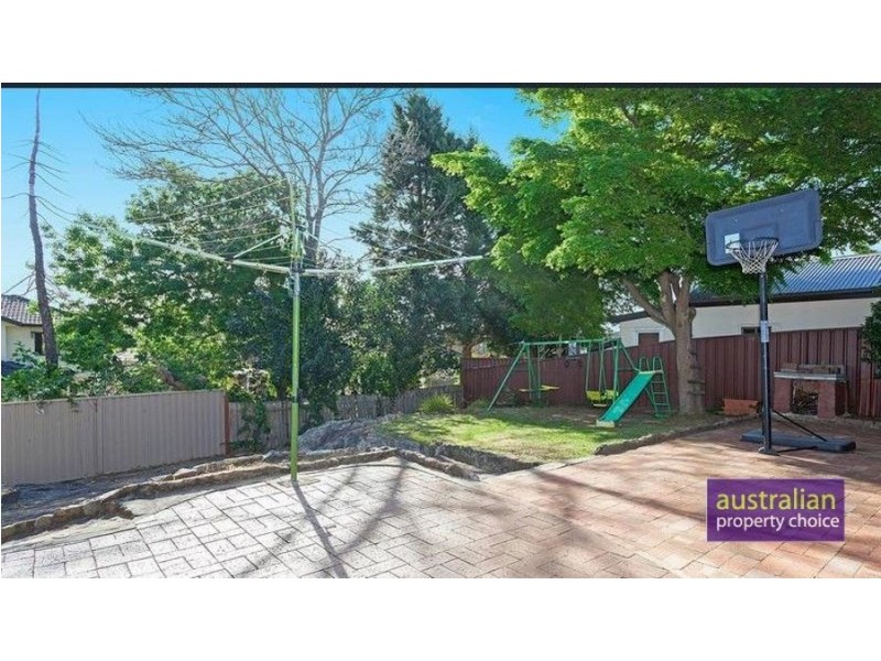 26 Harvey Avenue, Padstow NSW 2211