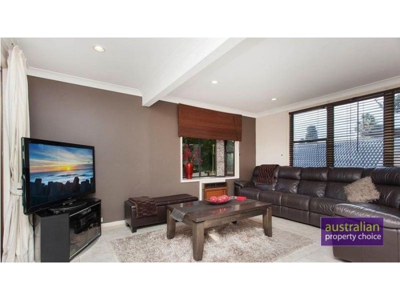 26 Harvey Avenue, Padstow NSW 2211