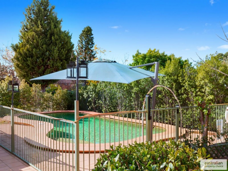 30 Lochinvar Road, Revesby NSW 2212