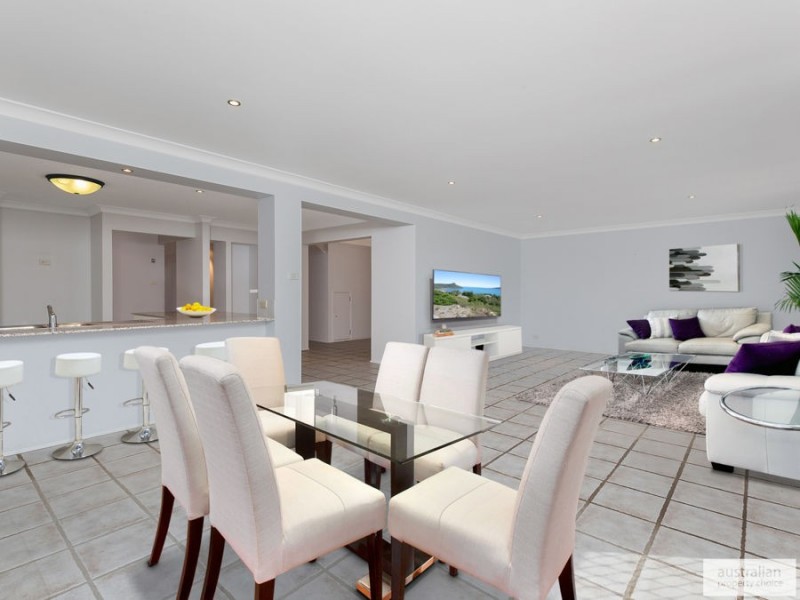 30 Lochinvar Road, Revesby NSW 2212