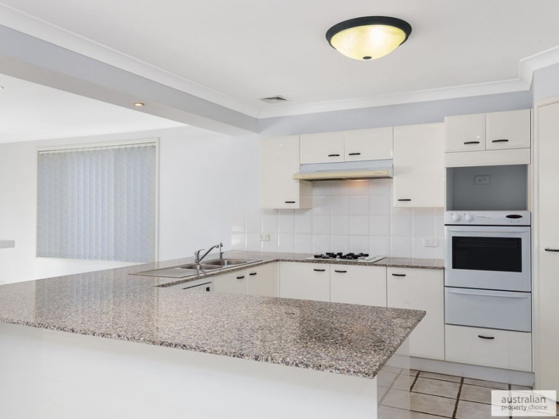 30 Lochinvar Road, Revesby NSW 2212