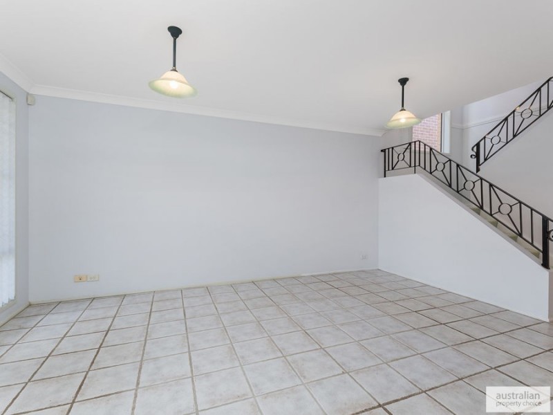 30 Lochinvar Road, Revesby NSW 2212