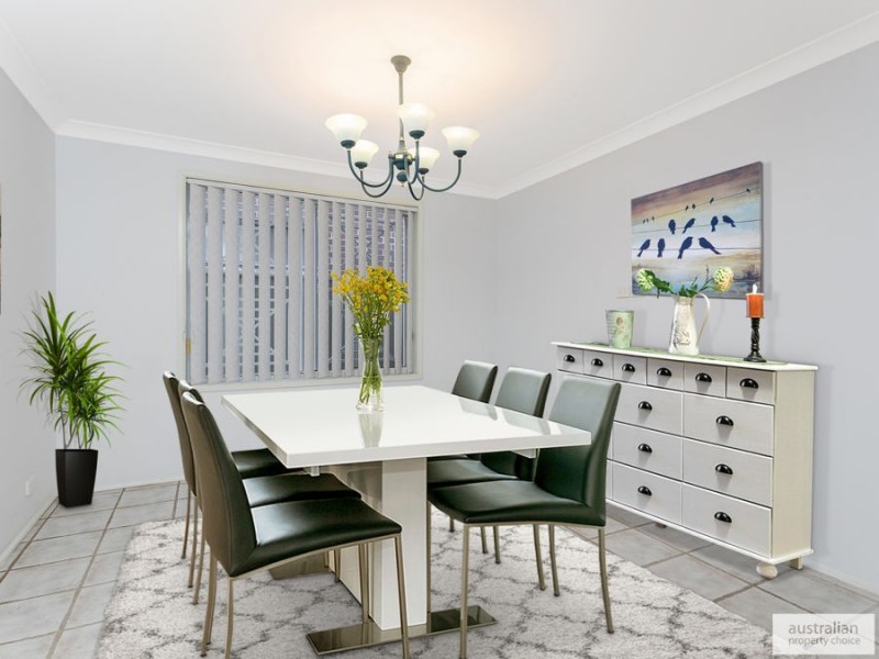 30 Lochinvar Road, Revesby NSW 2212