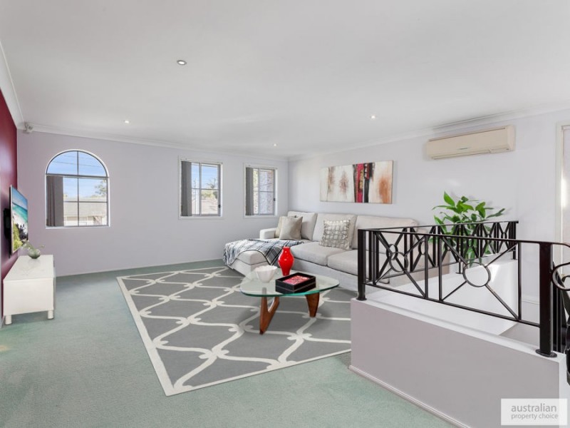 30 Lochinvar Road, Revesby NSW 2212