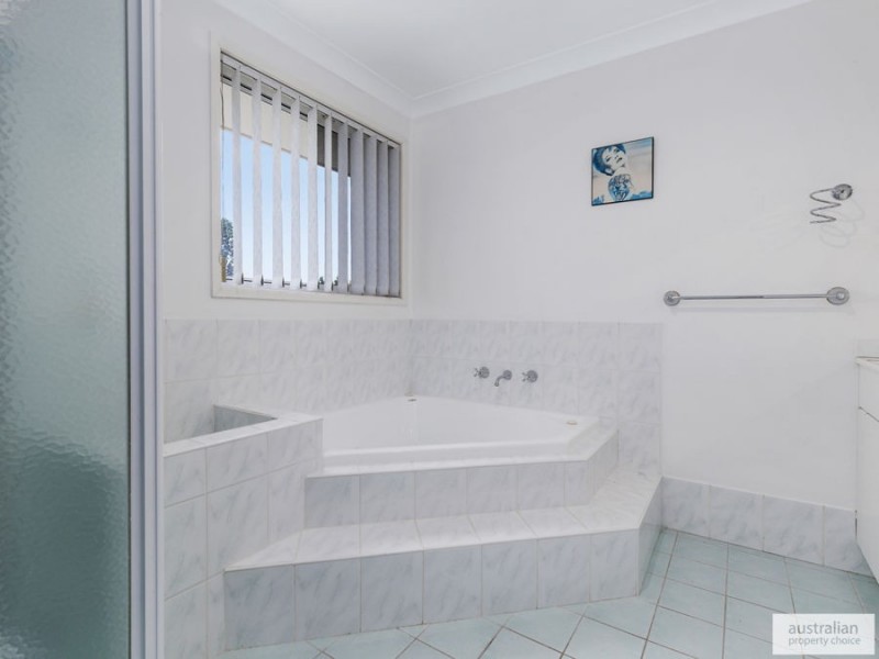 30 Lochinvar Road, Revesby NSW 2212