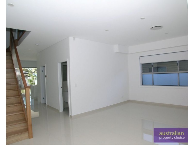 5 Albury Street, Yagoona NSW 2199