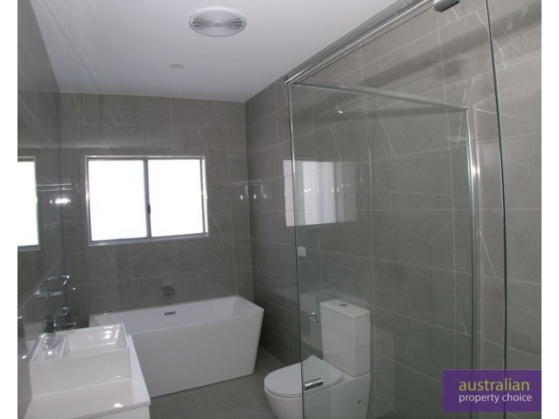 5 Albury Street, Yagoona NSW 2199