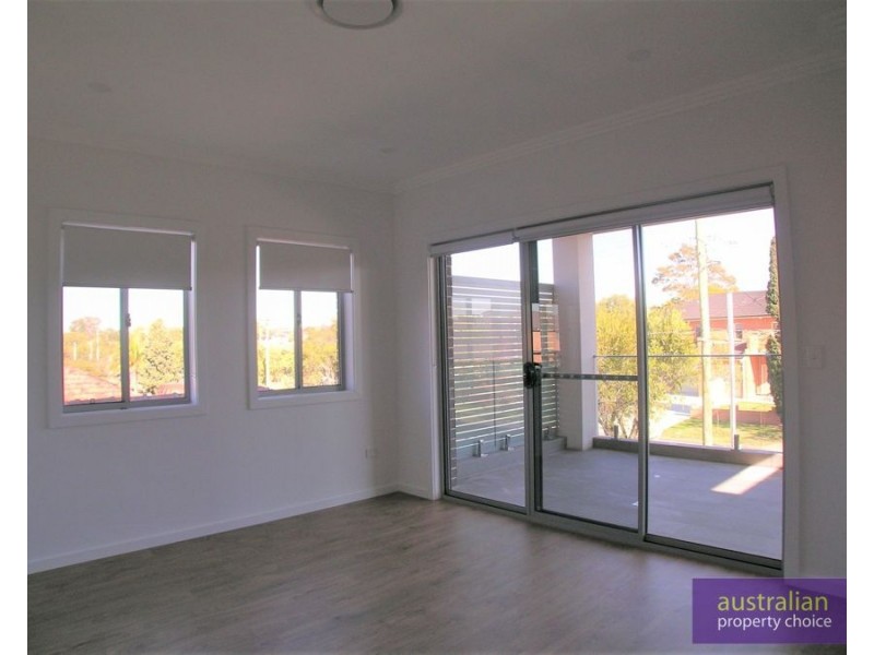 5 Albury Street, Yagoona NSW 2199