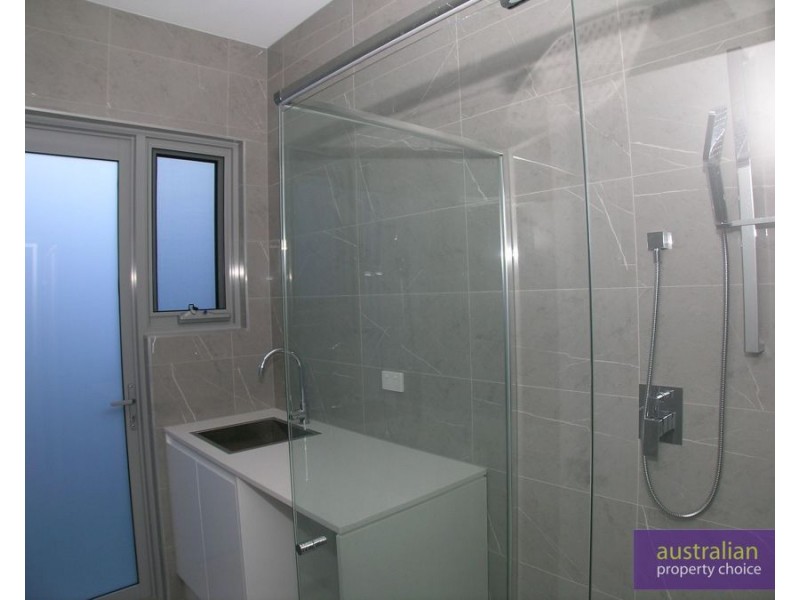 5 Albury Street, Yagoona NSW 2199