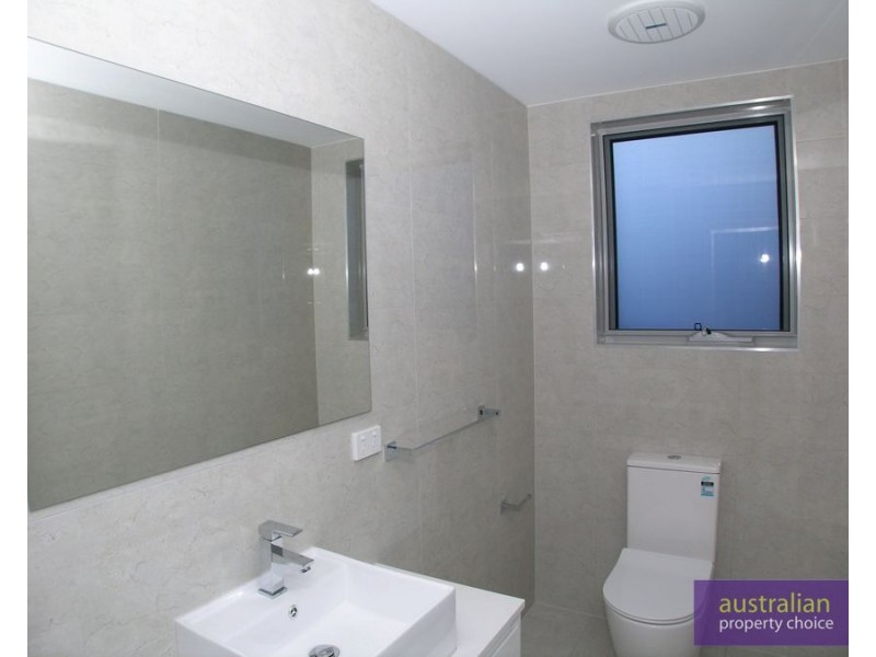 5 Albury Street, Yagoona NSW 2199