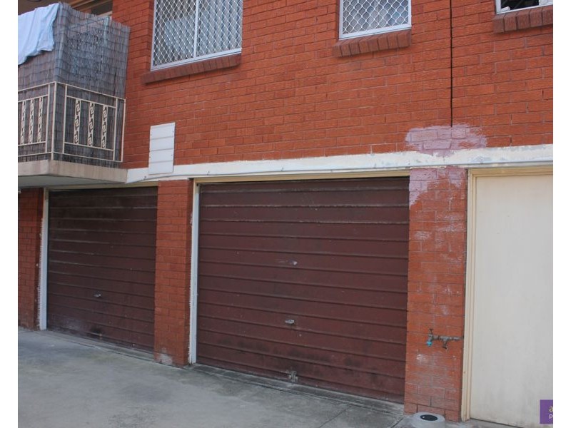 Garage @ 480 Illawarra Road, Marrickville NSW 2204
