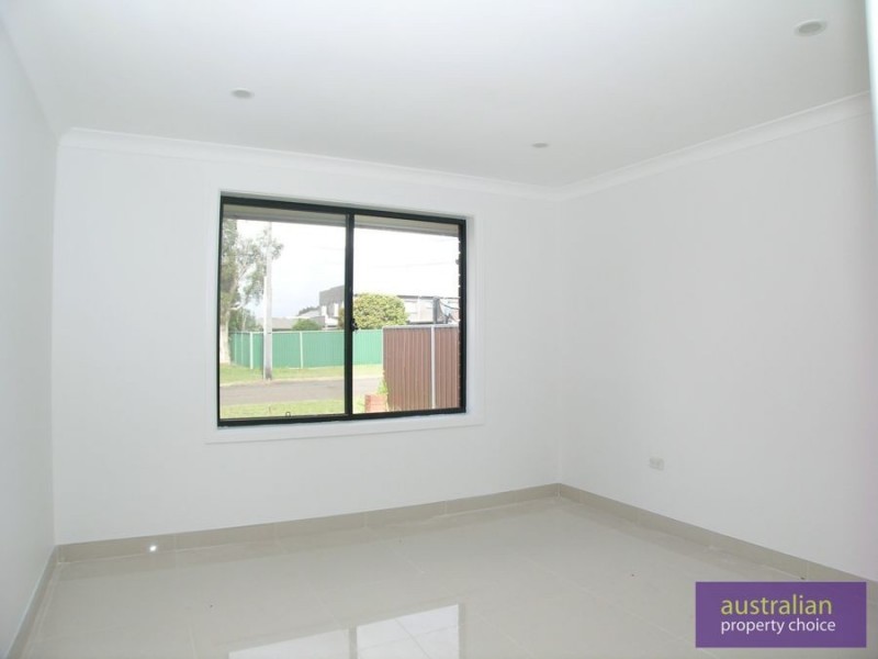 1 Joseph Crescent, Sefton NSW 2162