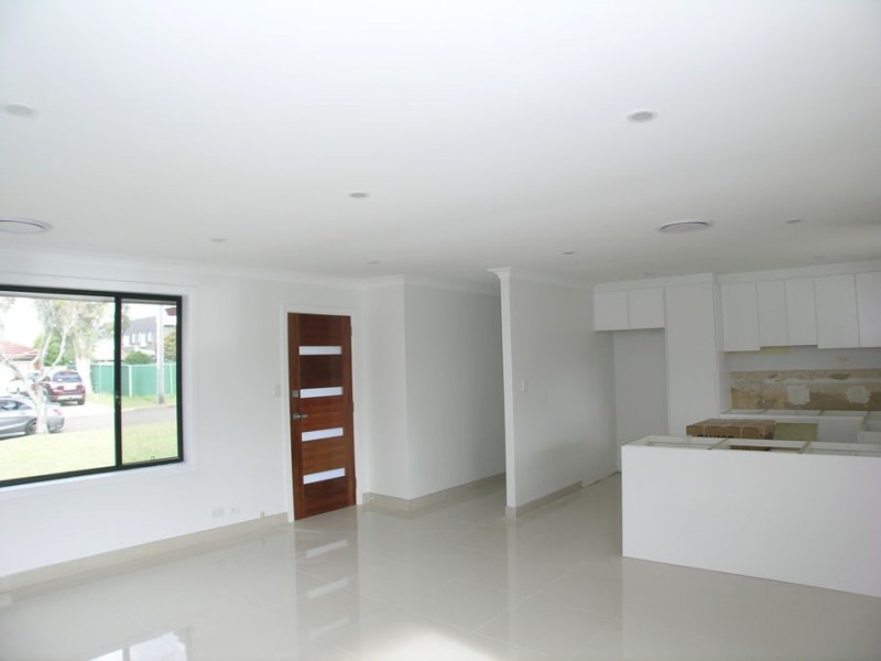 1 Joseph Crescent, Sefton NSW 2162