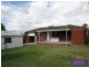 1 Joseph Crescent, Sefton NSW 2162