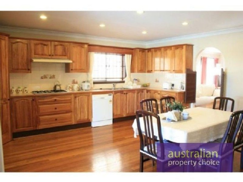 52 O’Neill Street, Granville NSW 2142