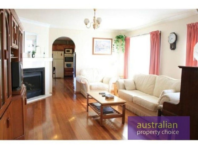 52 O’Neill Street, Granville NSW 2142