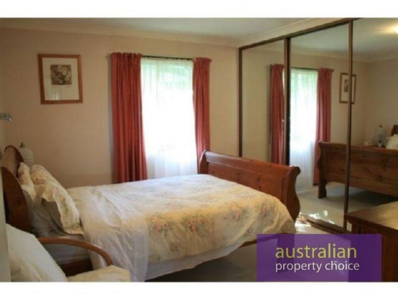 52 O’Neill Street, Granville NSW 2142