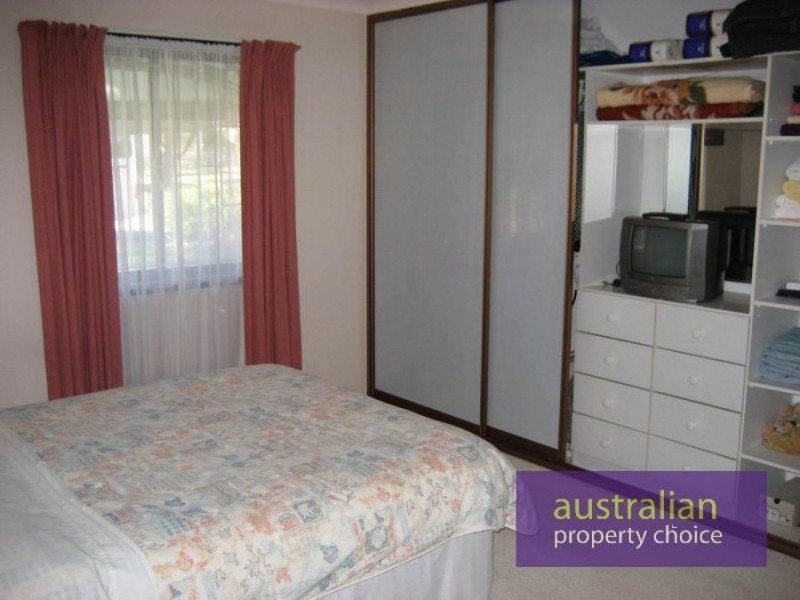 52 O’Neill Street, Granville NSW 2142