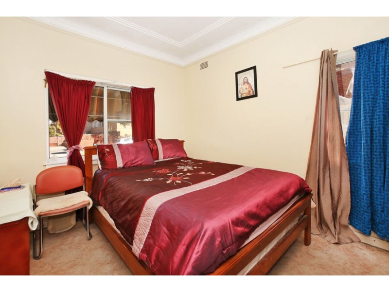 88 Wolseley Road, Bexley NSW 2207