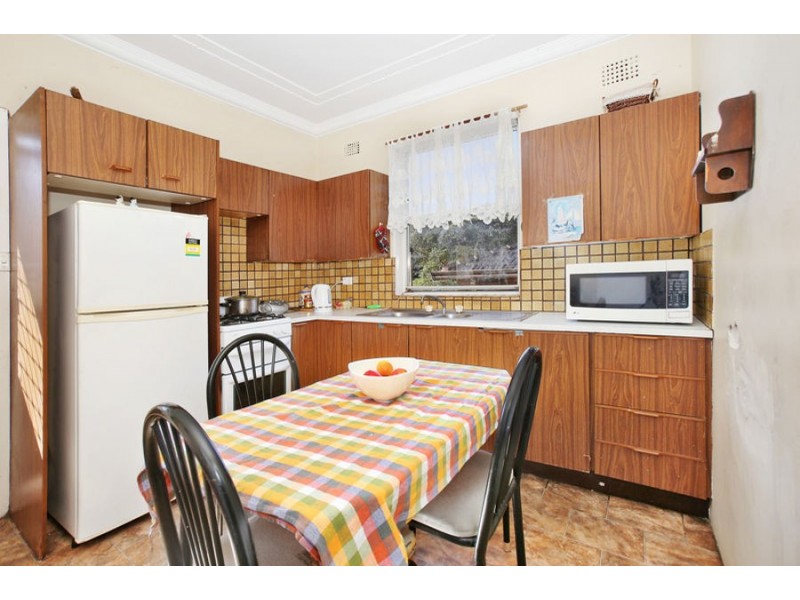 88 Wolseley Road, Bexley NSW 2207