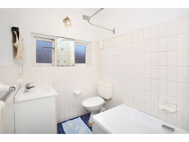 88 Wolseley Road, Bexley NSW 2207